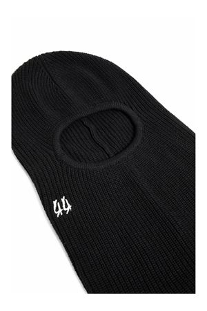 Black 44 Balaclava 44 LABEL GROUP | B0030524FA538099